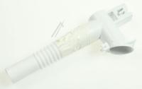 BEKO/GRUNDIG/ARCELIK Buis C00891755