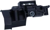 Samsung Deurschakelaars                                              DD3400007A
