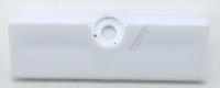 HISENSE/GORENJE Snappersluiting                                              782146