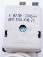 Vestel Thermostats de four                                          22067736