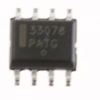 ON SEMICONDUCTOR Op amp -ic's                                                 MC33078DG