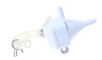 Boschsiemens Buses et injecteurs                                          00619591