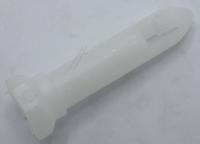 IT WASH Stift                                                        39101003800
