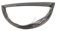 LG Joints de porte congelateur                                  MDS64172918