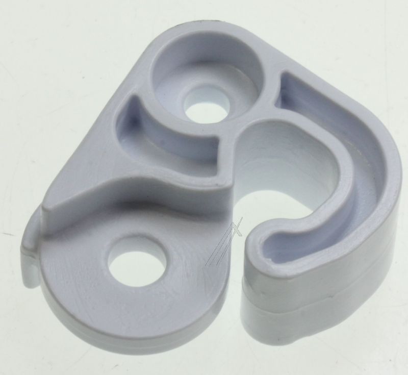 WHIRLPOOL/INDESIT Butees de porte                                              488000281428