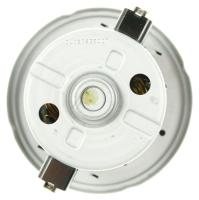 Samsung Motoren stofzuigers                                          DJ3100106C