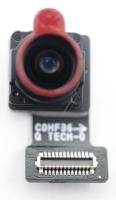 Oneplus Elektrische bauteile                                         9491275