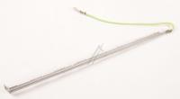 HISENSE/GORENJE Supports                                                     850196