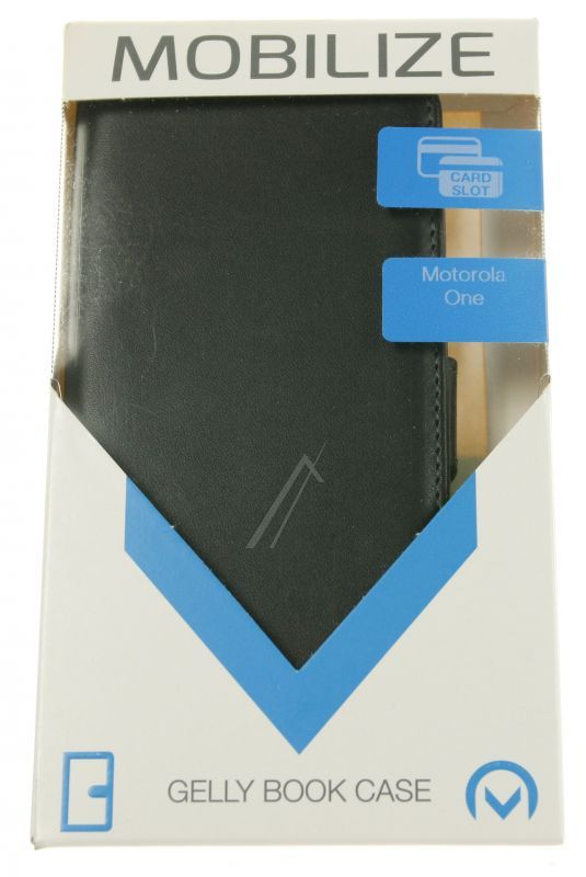MOBILIZE Etuis pour portable                                          24677