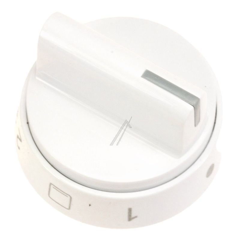 Amica Boutons rotatifs                                             9050628