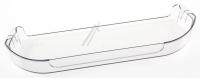 HISENSE/GORENJE Deurvak koelkast onder                                       222815