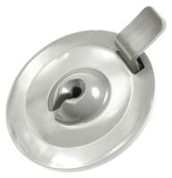 ELECTROLUX / AEG Krugdeckel                                                   4055389151                    