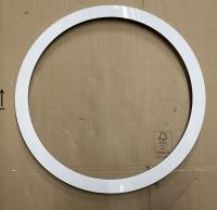 Boschsiemens Ring                                                         11005813