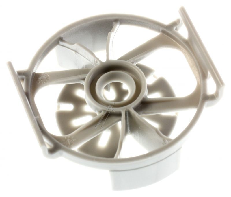 Boschsiemens Sproeiarm                                                    00626761