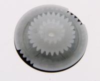 JVC Tandwiel                                                     LY40391002B
