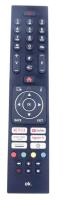 Vestel Telecommandes infrarouges                                    23762757