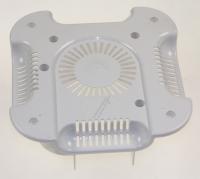DeLonghi Bodem                                                        KW707866