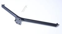TP VISION Standfuss lcd & plasma                                       X37T8562011CKD00LX