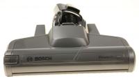 Boschsiemens Zuigmonden                                                   11038973