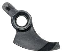 BLACK & DECKER Leviers                                                      90560220