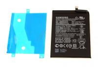 Samsung Accu v.telefoon                                              GH8118735A
