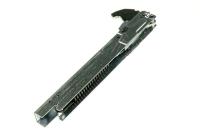 Vestel Deurscharnier voor oven                                      37010131