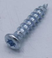Liebherr Schroef                                                      409838400