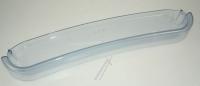 HISENSE/GORENJE Deurvak koelkast                                             132981