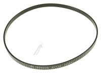 Panasonic Riemen                                                       ADF01E1651