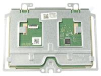 Acer Touchpad                                                     56C48N7002
