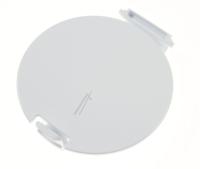 Samsung Vergrendeling                                                DC6301213A