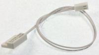 DeLonghi Optocoupleurs/sensor                                         5213217891