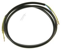 ELECTROLUX / AEG Cordons secteur                                              3570551709