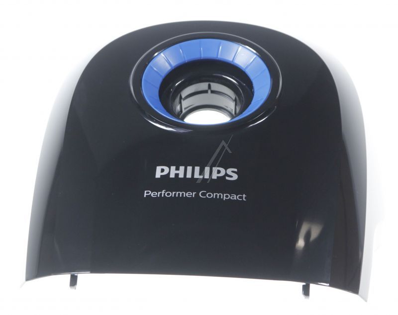 Philips Stofcompartimentdeksel                                       996510073738