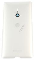 Sony Batterijklep                                                 U50053401