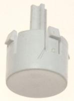 BEKO/GRUNDIG/ARCELIK Knop                                                         C00920061