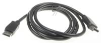 LG Displayport-verbindingen                                     EAD62111306