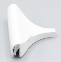BEKO/GRUNDIG/ARCELIK Bodemplaat                                                   C00880449