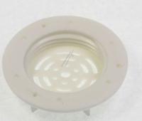 WHIRLPOOL/INDESIT Moeren                                                       480140101494