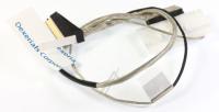 Acer Fiches/cables/adaptateurs                                    50MRWN1006