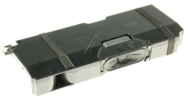 Grundig Haut-parleur tv                                              C00906740
