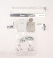 ELECTROLUX / AEG Houders                                                      4055385514