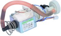 Boschsiemens Pompes pour machine a cafe                                   12008612