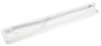 Samsung Führung/ schiene                                             DA8107008A