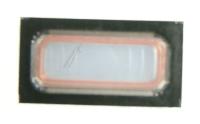Sony Luidsprekers                                                 U50054381