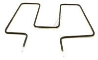 Vestel Resistances de cuisson                                       32041465