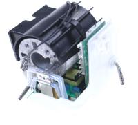 GROUPE SEB Heizungen                                                    MS624021