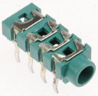 LG Chassisdeel (steker)                                         EAG44334201
