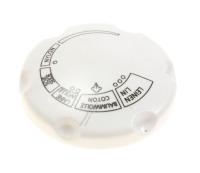 Astoria Boutons de thermostat                                        500592074