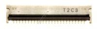 Samsung Barrettes de raccord a fiches                                3708002278